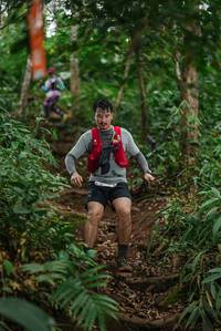 BIB: 
                            <button type="button" onclick="openModal(22526392)" class="btn btn-primary btn-sm float-right btn-popup" data-toggle="modal" data-target=".modal-high-quality">
                        <i class="fas fa-shopping-cart"></i> Add to Cart
                    </button>
                                            <button type="button" onclick="isThisMe(22526392, true)" class="btn btn-success btn-sm float-right btn-popup btn-isme hidden" data-toggle="tooltip" data-placement="bottom" title="นี่คือรูปของคุณใช่ไหม คลิกที่นี่เพื่อเอาเข้าอัลบั้ม">
                        <i class="fas fa-plus"></i> Add to album
                    </button>
                    <button type="button" onclick="isThisMe(22526392, false)" class="btn btn-warning btn-sm float-right btn-popup btn-isnotme hidden">
                        <i class="fas fa-ban"></i> Remove from album
                    </button>